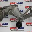 Suport alternator VW Phaeton 2 2011-In prezent 3.6 FSI V6 03H260087F