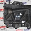 Suport baterie VW Polo 6R 2008-2014 6R0915331