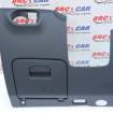 Torpedou mic Audi Q3 8U 2011-2018 8U1863075