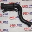 Tubulatura intercooler Audi A3 8P 2005-2012 1K0145762S
