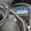 Turbosuflanta VW Arteon 2017-prezent 2.0 TDI 04L253056M