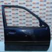 Usa dreapta fata Ford Fiesta 4 1995-2002