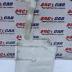 Vas strop gel VW Eos (1F) 2006-2015 1K0955453Q