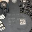 Alternator Mercedes A-Class W176 2012-2018 1.5 CDI A0009063822
