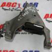 Amortizor motor Audi A5 (8F) cabrio 2012-2015 2.0 TFSI 8K0199339N