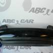 Bara spate Audi A5 8T 2008-2015 sportback cu senzori