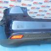 Bara spate Ford Focus 3 hatchback 2012-2018