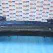 Bara spate Ford Focus 3 hatchback 2012-2018