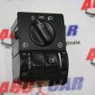 Bloc lumini Opel Astra G 1999-2005 09180764774