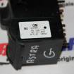 Bloc lumini Opel Astra G 1999-2005 09180764774