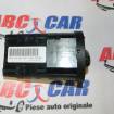 Bloc lumini Skoda Fabia 2 (5J) 2007-2014 1U0941531D
