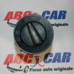 Bloc lumini Skoda Fabia 2 (5J) 2007-2014 1U0941531D
