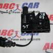 Broasca capota fata Audi Q3 8U 2011-2018 8U0823509A