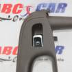 Buton comanda geam dreapta spate Audi A4 B8 8K 2008-2015 8K0959855A