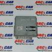 Calculator motor BMW Seria 3 E36 1993-2000 1.8 TDS 2245541