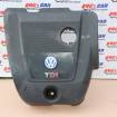 Capac motor VW Golf 4 1999-2004 1.9 TDI AJM 038103925BH
