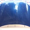Capota fata VW Golf 5 hatchback 2005-2009