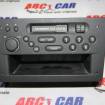 Casetofon Opel Corsa C 2000-2006 315276469