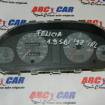 Ceas de bord Skoda Felicia 1994-2001 1.9 SDI 6U2919033N
