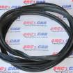 Cheder usa stanga Audi A5 (F5) sportback 2016-2024 8W8827705B