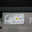 Display bord Audi A4 B9 8W 2015-prezent 8W1919605