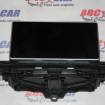 Display bord Audi A4 B9 8W 2015-prezent 8W1919605