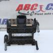 Distronic Seat Leon 5F1 2012-2020 5Q0907561G