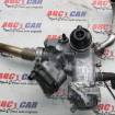 EGR cu racitor Audi A4 B8 8K 2008-2015 3.0 TDI 059131503S, 059131515BL