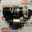 Electromotor Mercedes E-Class W210 1996-2003 2.2 CDI