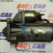 Electromotor Renault Laguna 2 2001-2007 1.9 DCI 8200075362B