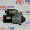 Electromotor Renult Megane 2 2002 2009 1.5 DCI 8200399594