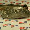 Far dreapta Ford Mondeo 3 2000-2007