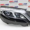 Far dreapta full LED Mercedes S-Class W222 2014-2017 A2229060802