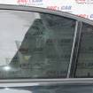 Geam mobil usa stanga spate BMW Seria 3 F30 2012-2018