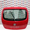 Haion Seat Altea 2004-2015
