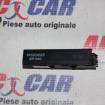 Indicator airbag pasager Seat Leon 5F1 2012-2020 5F0919234B