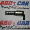 Injector Audi A8 D4 4H 2010-2016 3.0 TFSI 06E257S