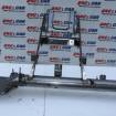 Intaritura plansa bord Opel Zafira C 2014-2019