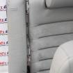 Interior din piele si alcantara Audi A6 4B C5 avant 1997-2004