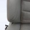 Interior din piele si alcantara Audi A6 4B C5 avant 1997-2004