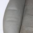 Interior din piele si alcantara Audi A6 4B C5 avant 1997-2004