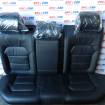 Interior electric piele VW Passat CC 2008-2012