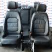 Interior electric piele VW Passat CC 2008-2012