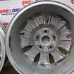 Set jante aliaj R16 Audi A3 8P 2005-2012 8P0601025AA