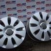 Set jante aliaj R16 Audi A3 8P 2005-2012 8P0601025AA