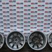 Set jante aliaj R16 Audi A3 8P 2005-2012 8P0601025AA