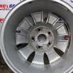 Set jante aliaj R16 Audi A3 8P 2005-2012 8P0601025AA