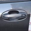 Maner exterior usa stanga fata Toyota Yaris (XP130) 2011-2019