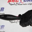 Maneta semnalizare Ford Transit 2000-2006 1C1T-13335-AB