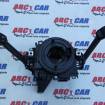 Maneta stergatoare parbriz VW Passat B8 (ENG) 2015-2023 2.0 TDI 5Q0953502